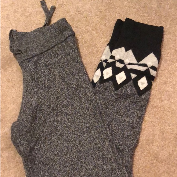 Joggers - Picture 1 of 1